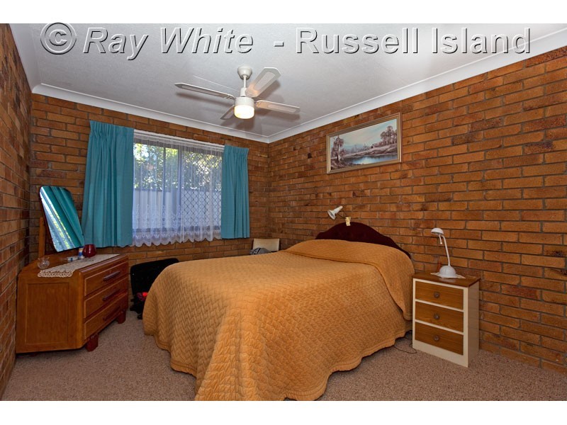 7 Alice Street, Russell Island QLD 4184
