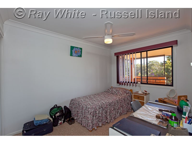 7 Alice Street, Russell Island QLD 4184