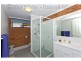 7 Alice Street, Russell Island QLD 4184