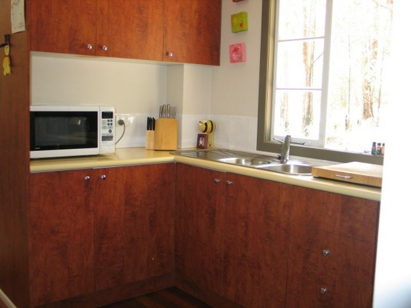 14 Cook Avenue, Russell Island QLD 4184