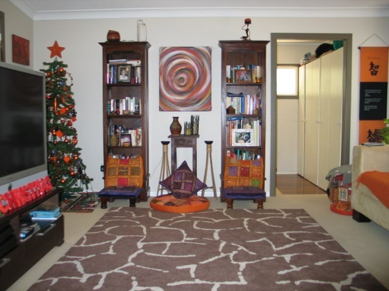 14 Cook Avenue, Russell Island QLD 4184