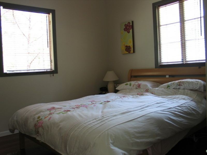 14 Cook Avenue, Russell Island QLD 4184