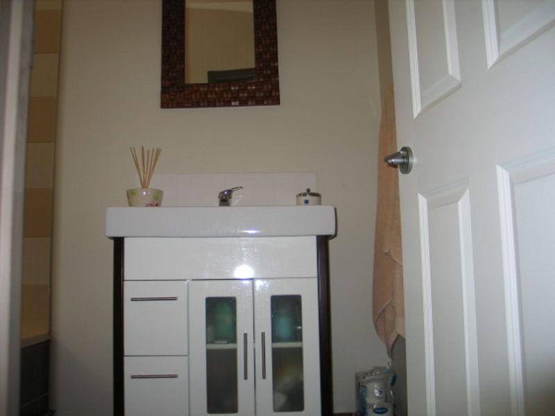 14 Cook Avenue, Russell Island QLD 4184