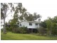 49 Canaipa Point Drive, Russell Island QLD 4184
