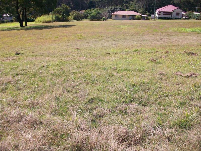 27 Vista Street, Russell Island QLD 4184