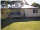 9 Stradbroke Drive, Russell Island QLD 4184