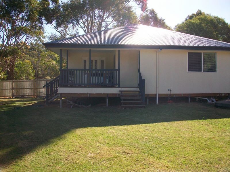 9 Stradbroke Drive, Russell Island QLD 4184