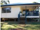 9 Stradbroke Drive, Russell Island QLD 4184