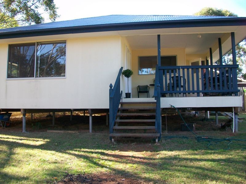 9 Stradbroke Drive, Russell Island QLD 4184