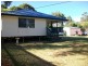 9 Stradbroke Drive, Russell Island QLD 4184