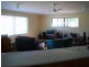 9 Stradbroke Drive, Russell Island QLD 4184