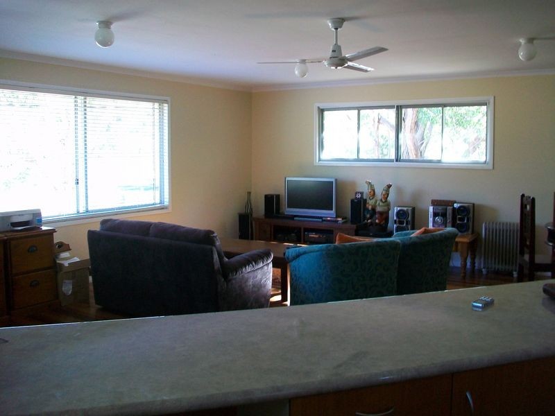 9 Stradbroke Drive, Russell Island QLD 4184