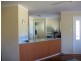 9 Stradbroke Drive, Russell Island QLD 4184