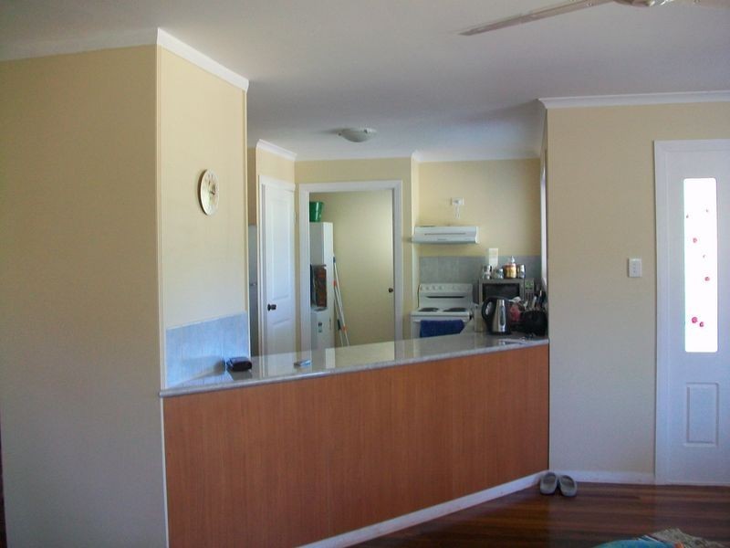 9 Stradbroke Drive, Russell Island QLD 4184