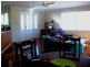 9 Stradbroke Drive, Russell Island QLD 4184