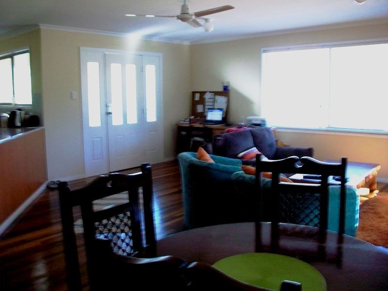 9 Stradbroke Drive, Russell Island QLD 4184