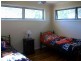 9 Stradbroke Drive, Russell Island QLD 4184
