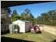 9 Stradbroke Drive, Russell Island QLD 4184