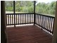 9 Stradbroke Drive, Russell Island QLD 4184