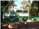 2 Bradman Street, Russell Island QLD 4184