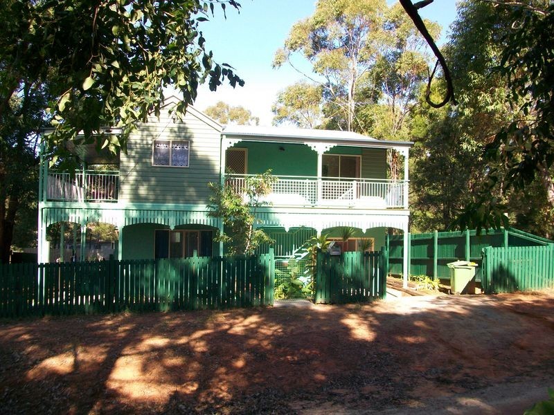 2 Bradman Street, Russell Island QLD 4184