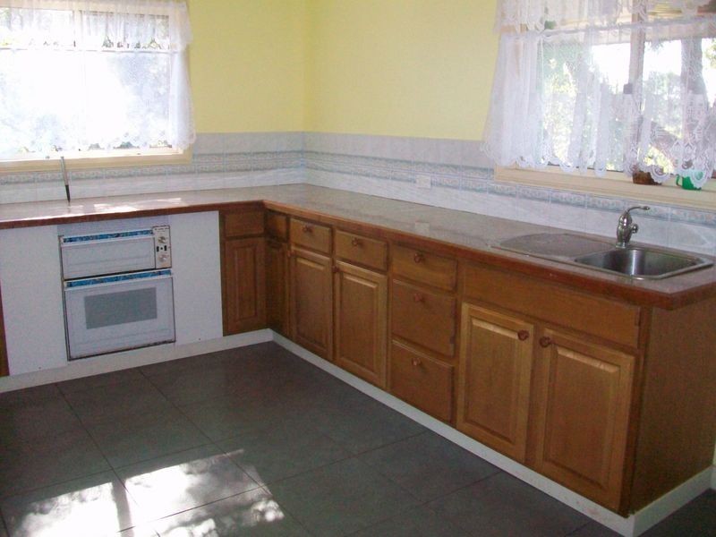 2 Bradman Street, Russell Island QLD 4184