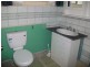 2 Bradman Street, Russell Island QLD 4184
