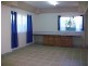 2 Bradman Street, Russell Island QLD 4184