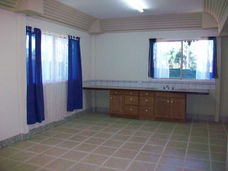 2 Bradman Street, Russell Island QLD 4184