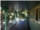 2 Bradman Street, Russell Island QLD 4184