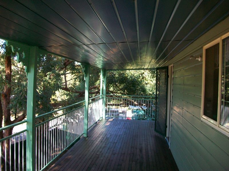 2 Bradman Street, Russell Island QLD 4184