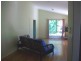 2 Bradman Street, Russell Island QLD 4184