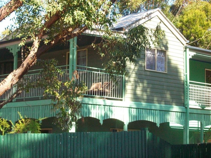 2 Bradman Street, Russell Island QLD 4184