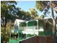 2 Bradman Street, Russell Island QLD 4184