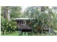20 Yacht Street, Russell Island QLD 4184