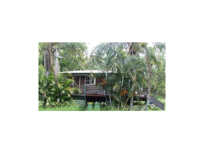 20 Yacht Street, Russell Island QLD 4184