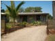36 To 38 Jackson Road, Russell Island QLD 4184