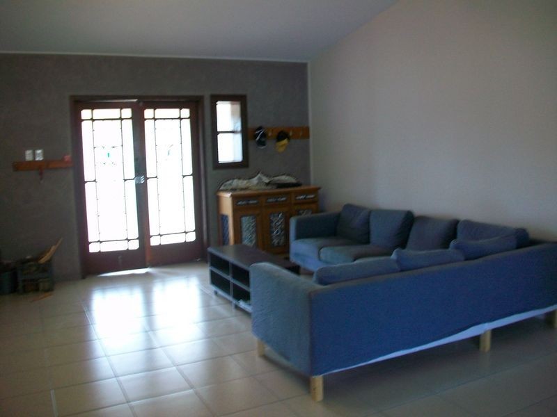 36 To 38 Jackson Road, Russell Island QLD 4184