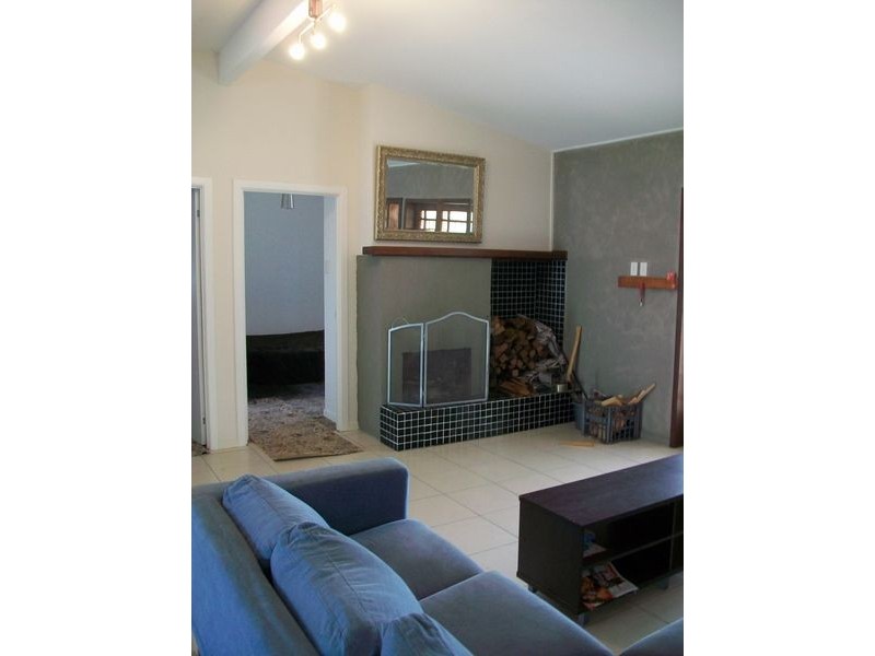 36 To 38 Jackson Road, Russell Island QLD 4184