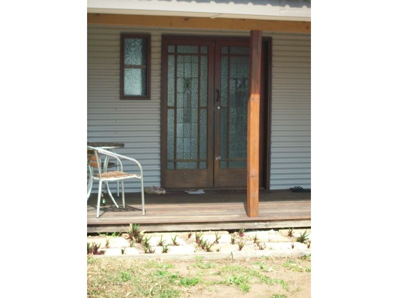 36 To 38 Jackson Road, Russell Island QLD 4184