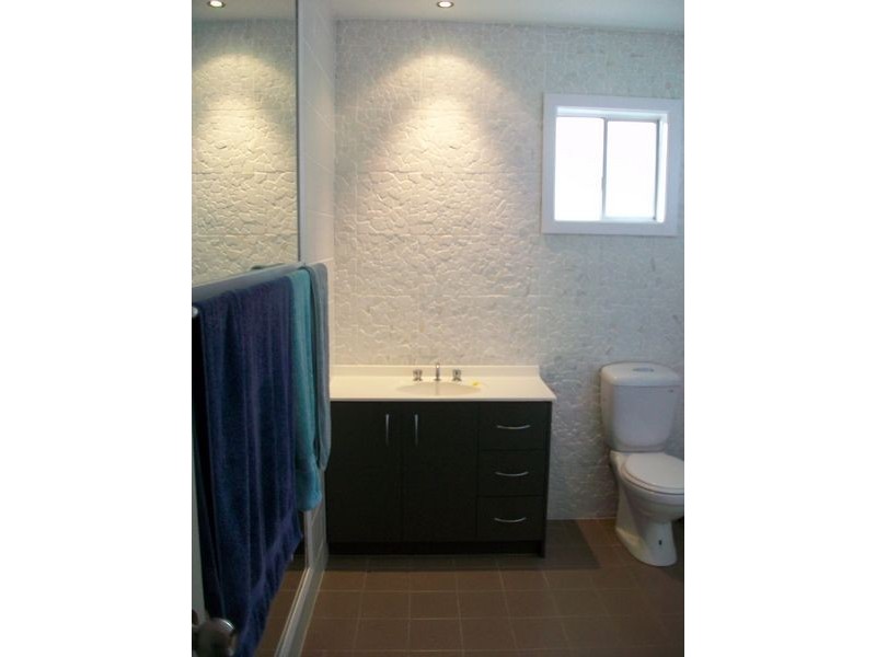 36 To 38 Jackson Road, Russell Island QLD 4184