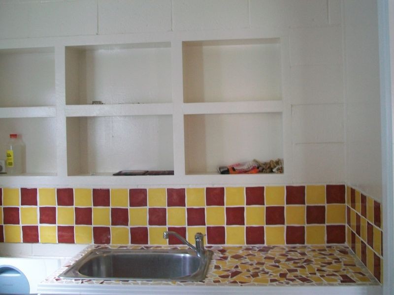 36 To 38 Jackson Road, Russell Island QLD 4184