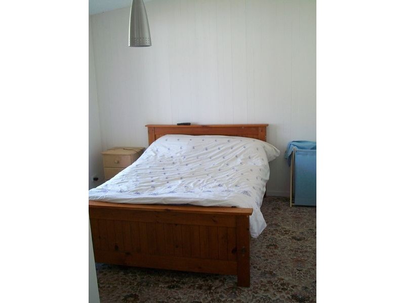 36 To 38 Jackson Road, Russell Island QLD 4184