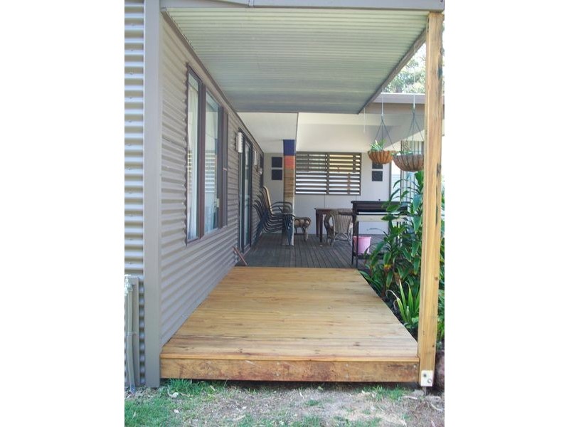 36 To 38 Jackson Road, Russell Island QLD 4184