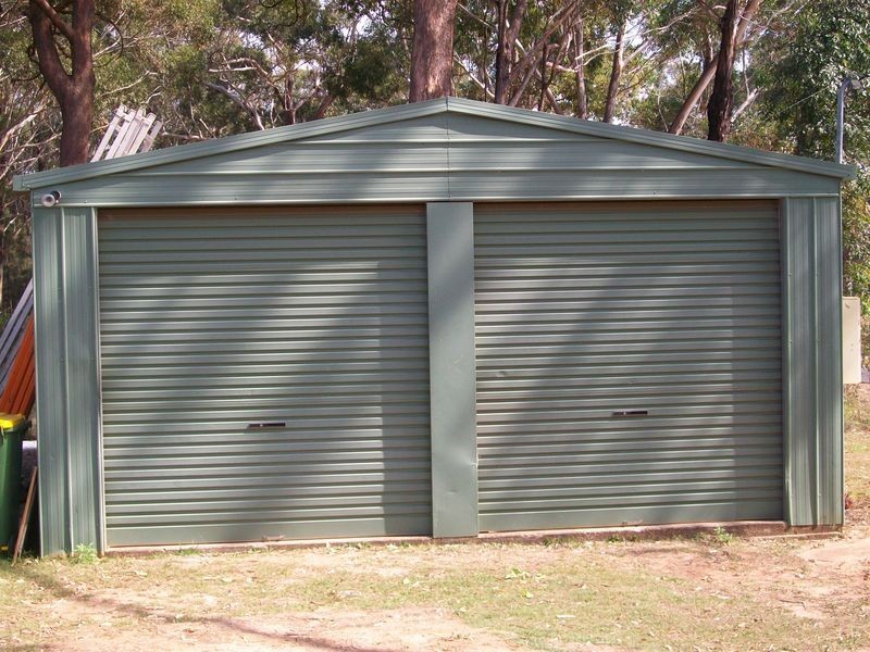 36 To 38 Jackson Road, Russell Island QLD 4184