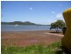 32 Emerson Street, Russell Island QLD 4184