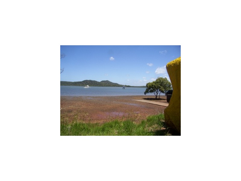 32 Emerson Street, Russell Island QLD 4184