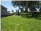 32 Emerson Street, Russell Island QLD 4184