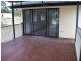 36 Allamanda Street, Russell Island QLD 4184