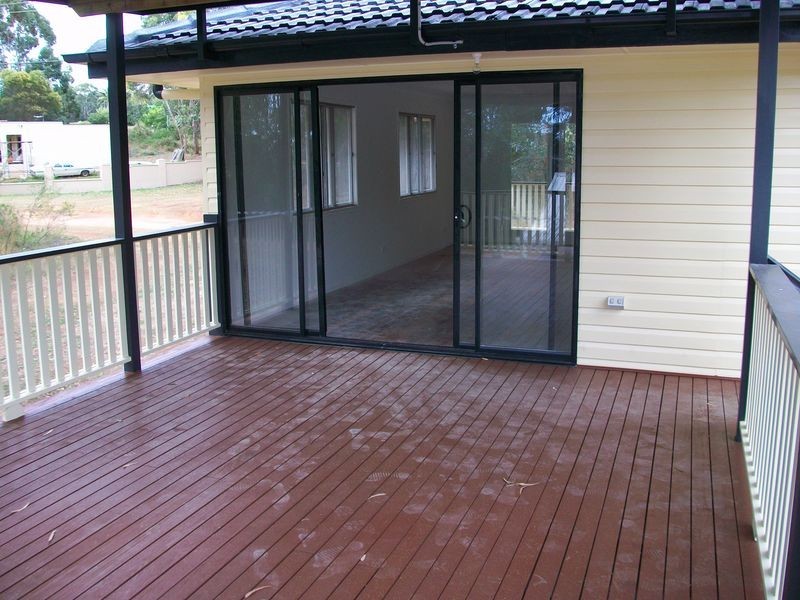 36 Allamanda Street, Russell Island QLD 4184